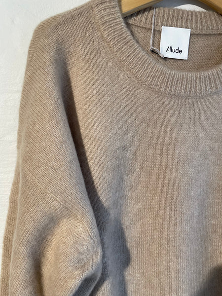 Pullover