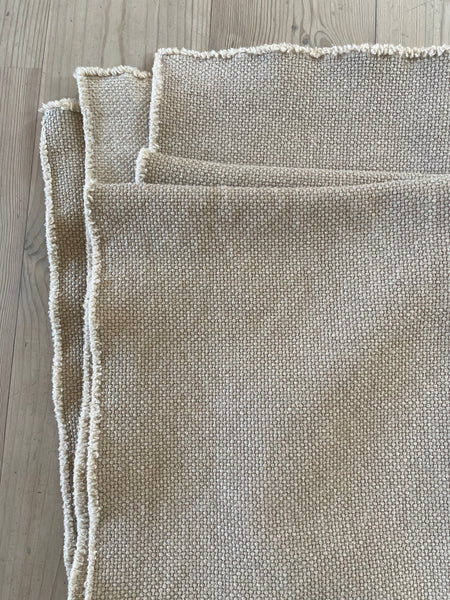 Cawo rug