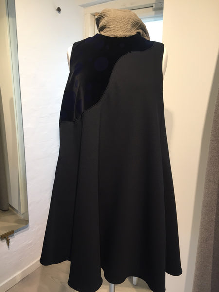 Sportmax kjole