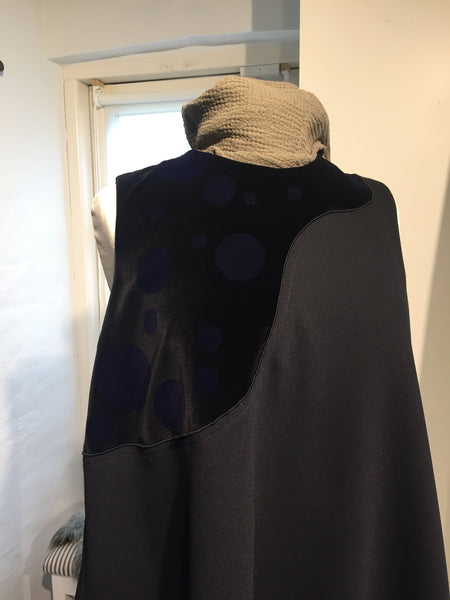 Sportmax kjole