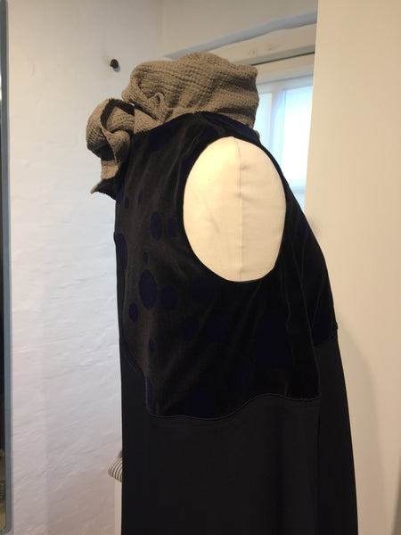Sportmax kjole