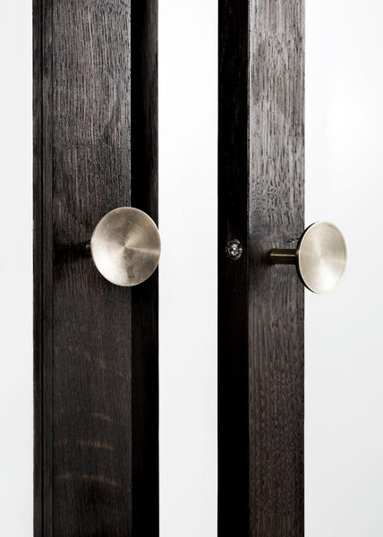 KBH knob